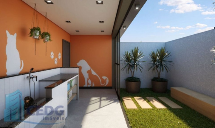 Imagem Apartamento com 2 Quartos à Venda, 51 m² em Centro - Curitiba Imagem Apartamento com 2 Quartos à Venda, 51 m² em Centro - Curitiba
