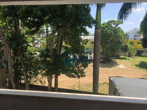 Imagem Casa com 4 Quartos à Venda, 135 m² em Itaipu - Niterói Imagem Casa com 4 Quartos à Venda, 135 m² em Itaipu - Niterói