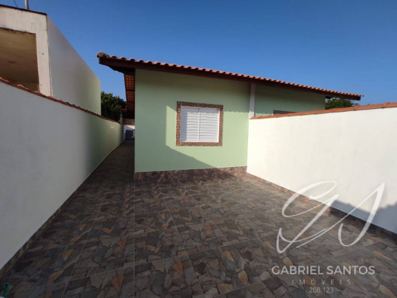 Imagem Casa com 2 Quartos à Venda, 68 m² em Bopiranga - Itanhaém Imagem Casa com 2 Quartos à Venda, 68 m² em Bopiranga - Itanhaém