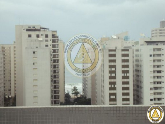 Imagem Apartamento com 4 Quartos à Venda, 190 m² em Barra Funda - Guarujá Imagem Apartamento com 4 Quartos à Venda, 190 m² em Barra Funda - Guarujá