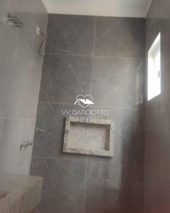 Imagem Casa com 3 Quartos à Venda, 182 m² em Jardim Andrade - Maringá Imagem Casa com 3 Quartos à Venda, 182 m² em Jardim Andrade - Maringá