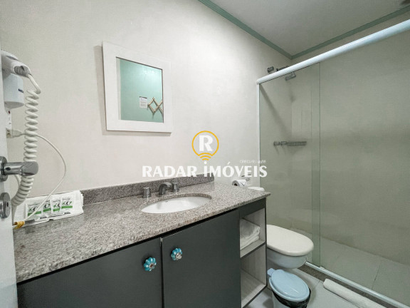 Imagem Apartamento com 2 Quartos à Venda, 55 m² em Algodoal - Cabo Frio Imagem Apartamento com 2 Quartos à Venda, 55 m² em Algodoal - Cabo Frio