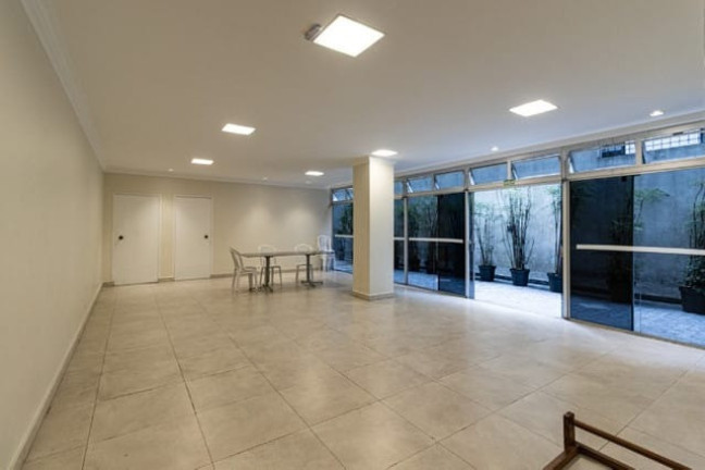 Imagem Imóvel com 4 Quartos à Venda, 240 m² em Santa Cecilia - São Paulo Imagem Imóvel com 4 Quartos à Venda, 240 m² em Santa Cecilia - São Paulo