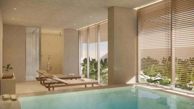 Imagem Apartamento com 3 Quartos à Venda, 290 m² em Barra Da Tijuca - Rio De Janeiro
