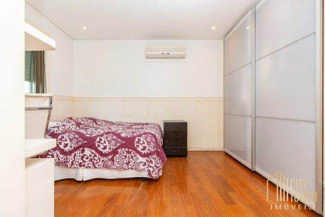 Imagem Apartamento com 4 Quartos à Venda, 280 m² em Vila Congonhas - São Paulo Imagem Apartamento com 4 Quartos à Venda, 280 m² em Vila Congonhas - São Paulo