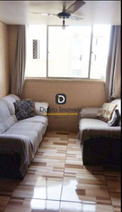 Imagem Apartamento com 2 Quartos à Venda,  em Nossa Senhora Medianeira - Santa Maria