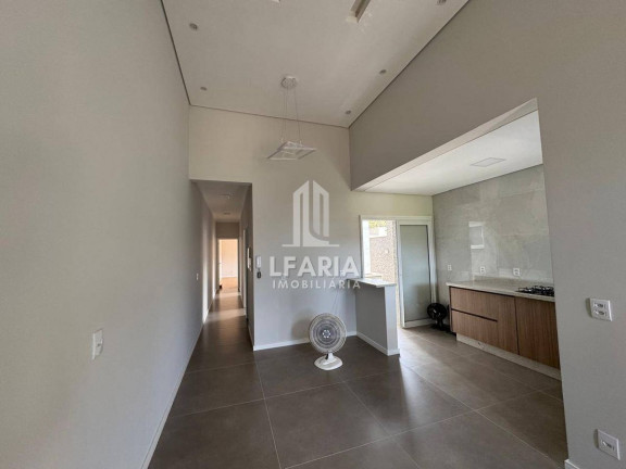 Imagem Casa com 3 Quartos à Venda, 88 m² em Jardim Da Barra - Itapoá
