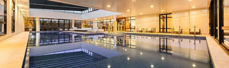 Imagem Apartamento com 2 Quartos à Venda, 84 m² em Pinheiros - São Paulo Imagem Apartamento com 2 Quartos à Venda, 84 m² em Pinheiros - São Paulo