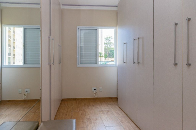 Imagem Imóvel com 3 Quartos à Venda, 65 m² em Umuarama - Osasco Imagem Imóvel com 3 Quartos à Venda, 65 m² em Umuarama - Osasco
