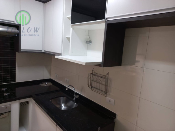 Imagem Apartamento com 2 Quartos à Venda, 44 m² em São Pedro - Osasco Imagem Apartamento com 2 Quartos à Venda, 44 m² em São Pedro - Osasco