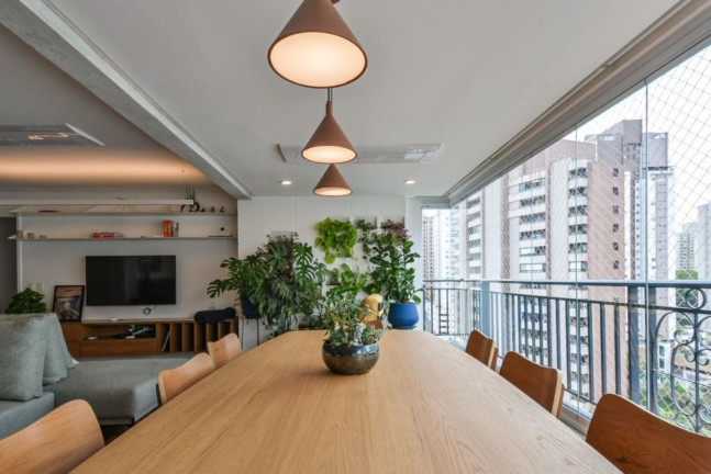 Imagem Imóvel com 3 Quartos à Venda, 178 m² em Vila Suzana - São Paulo Imagem Imóvel com 3 Quartos à Venda, 178 m² em Vila Suzana - São Paulo