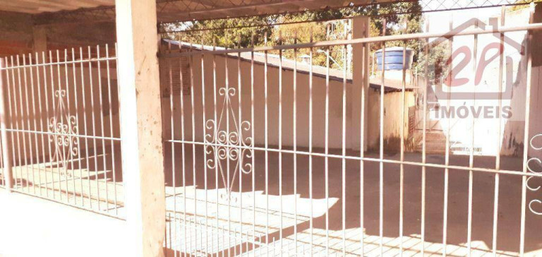 Imagem Casa com 3 Quartos à Venda, 290 m² em Monte Castelo - São José Dos Campos Imagem Casa com 3 Quartos à Venda, 290 m² em Monte Castelo - São José Dos Campos