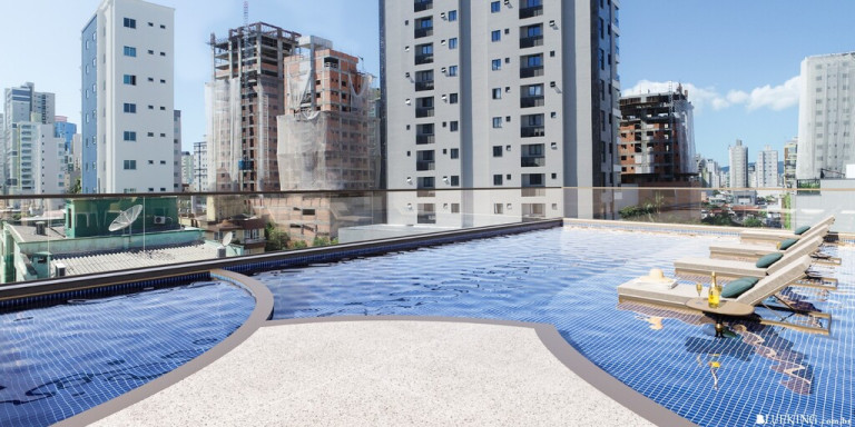Imagem Cobertura com 4 Quartos à Venda, 260 m² em Itapema - Itapema Imagem Cobertura com 4 Quartos à Venda, 260 m² em Itapema - Itapema