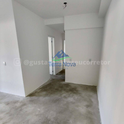 Imagem Apartamento com 2 Quartos à Venda, 58 m² em Jardim Tereza Cristina - Jundiaí Imagem Apartamento com 2 Quartos à Venda, 58 m² em Jardim Tereza Cristina - Jundiaí