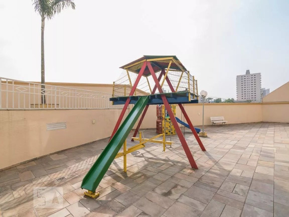 Imagem Imóvel com 2 Quartos à Venda, 62 m² em Vila Pires - Santo André Imagem Imóvel com 2 Quartos à Venda, 62 m² em Vila Pires - Santo André
