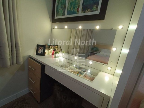 Imagem Apartamento com 3 Quartos à Venda, 73 m² em São Judas - Itajaí Imagem Apartamento com 3 Quartos à Venda, 73 m² em São Judas - Itajaí