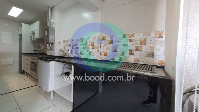 Imagem Apartamento com 1 Quarto à Venda, 48 m² em Ponta Da Praia - Santos Imagem Apartamento com 1 Quarto à Venda, 48 m² em Ponta Da Praia - Santos