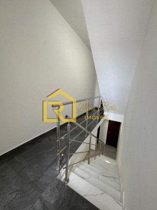 Imagem Casa com 3 Quartos à Venda, em Recreio - Rio Das Ostras Imagem Casa com 3 Quartos à Venda, em Recreio - Rio Das Ostras
