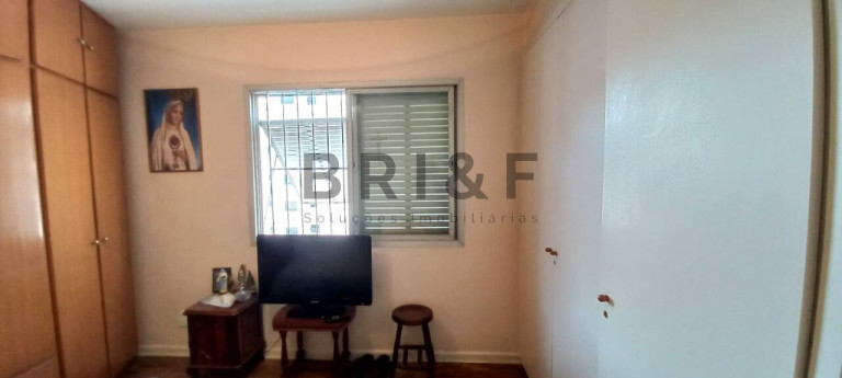 Imagem Apartamento com 2 Quartos à Venda, 87 m² em Brooklin - São Paulo Imagem Apartamento com 2 Quartos à Venda, 87 m² em Brooklin - São Paulo