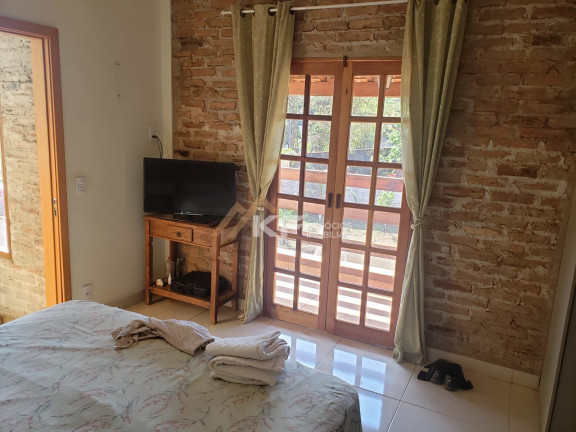 Imagem Casa de Condomínio com 3 Quartos à Venda, 235 m² em Jardim Ouro Branco - Ribeirão Preto Imagem Casa de Condomínio com 3 Quartos à Venda, 235 m² em Jardim Ouro Branco - Ribeirão Preto