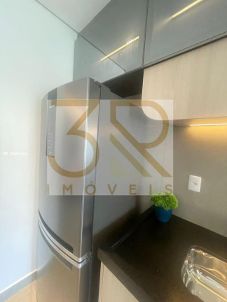 Imagem Apartamento com 2 Quartos à Venda, 80 m² em Vila Do Golf - Ribeirão Preto Imagem Apartamento com 2 Quartos à Venda, 80 m² em Vila Do Golf - Ribeirão Preto