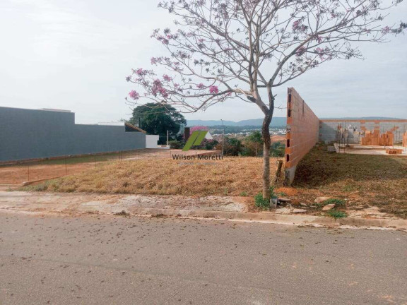 Imagem Terreno à Venda, 250 m² em Residencial Tosi - Itupeva Imagem Terreno à Venda, 250 m² em Residencial Tosi - Itupeva