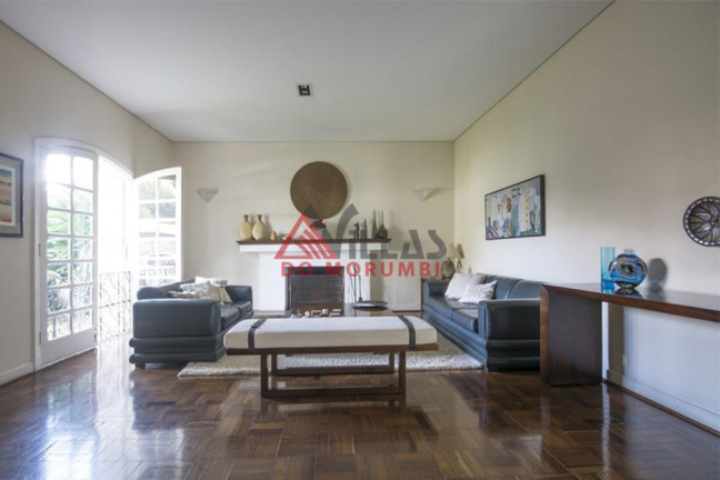 Imagem Sobrado com 4 Quartos à Venda, 390 m² em Jardim Paulistano - São Paulo Imagem Sobrado com 4 Quartos à Venda, 390 m² em Jardim Paulistano - São Paulo