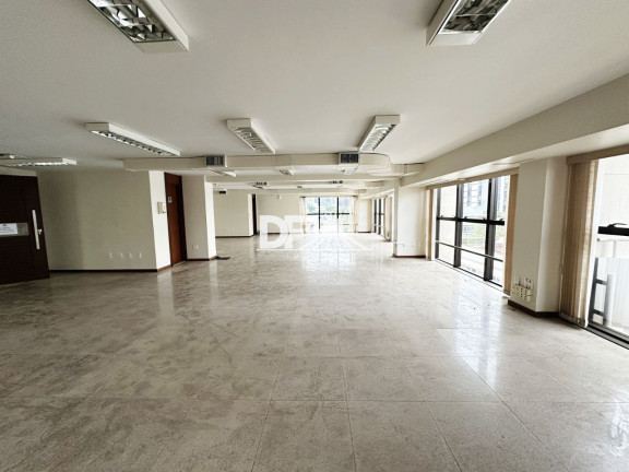 Imagem Sala Comercial para Alugar, 75 m² em Asa Norte - Brasília Imagem Sala Comercial para Alugar, 75 m² em Asa Norte - Brasília