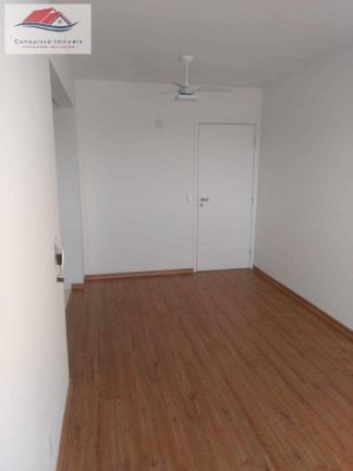 Imagem Apartamento com 2 Quartos à Venda, 63 m² em Vila Barros - Guarulhos Imagem Apartamento com 2 Quartos à Venda, 63 m² em Vila Barros - Guarulhos