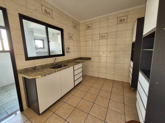 Imagem Apartamento com 3 Quartos à Venda, 109 m² em Centro - Sorocaba Imagem Apartamento com 3 Quartos à Venda, 109 m² em Centro - Sorocaba
