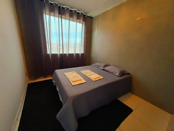Imagem Apartamento com 2 Quartos à Venda, 77 m² em Rio Vermelho - Salvador Imagem Apartamento com 2 Quartos à Venda, 77 m² em Rio Vermelho - Salvador