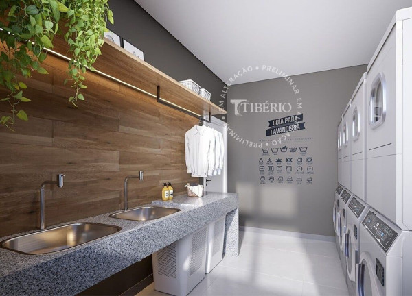Imagem Studio com 1 Quarto à Venda, 27 m² em Mooca - São Paulo Imagem Studio com 1 Quarto à Venda, 27 m² em Mooca - São Paulo