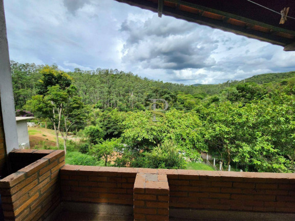 Imagem Casa com 2 Quartos à Venda, 219 m² em Serra Da Cantareira - Mairiporã Imagem Casa com 2 Quartos à Venda, 219 m² em Serra Da Cantareira - Mairiporã