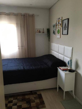 Imagem Apartamento com 2 Quartos à Venda, 64 m² em Jardim Santa Clara - Taubaté Imagem Apartamento com 2 Quartos à Venda, 64 m² em Jardim Santa Clara - Taubaté
