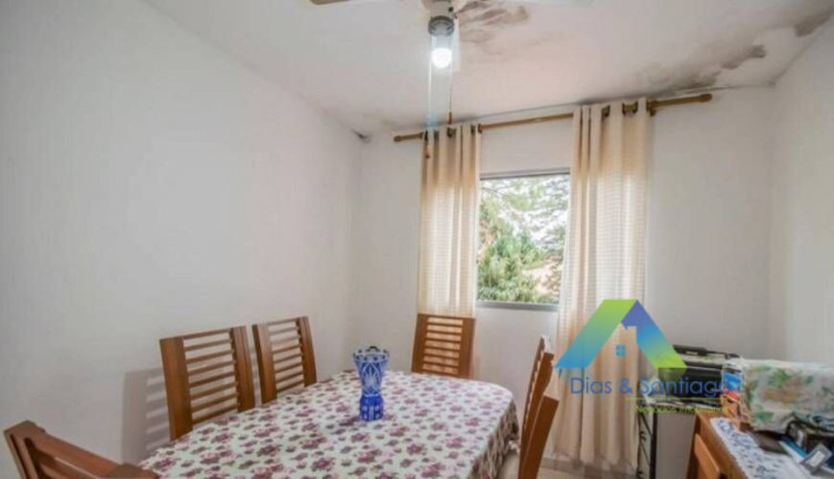 Imagem Sobrado com 2 Quartos à Venda, 120 m² em Mirandópolis - São Paulo Imagem Sobrado com 2 Quartos à Venda, 120 m² em Mirandópolis - São Paulo