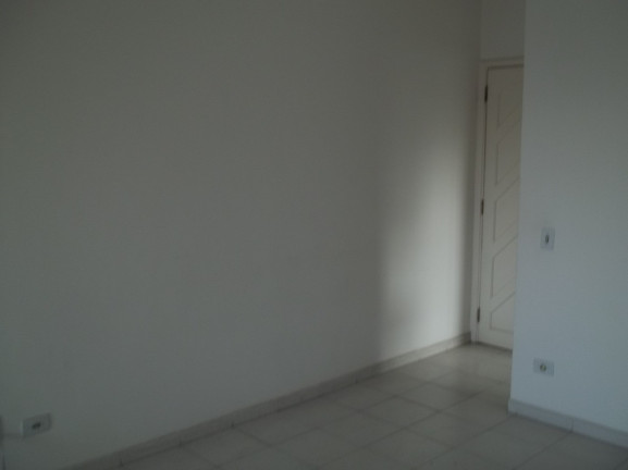 Imagem Imóvel com 2 Quartos à Venda, 60 m² em Jardim Da Saúde - São Paulo Imagem Imóvel com 2 Quartos à Venda, 60 m² em Jardim Da Saúde - São Paulo