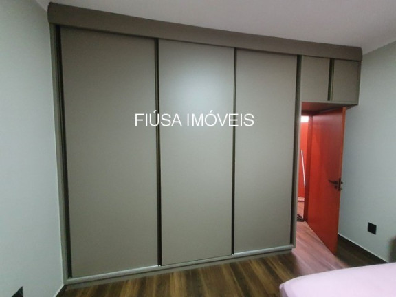Imagem Casa com 3 Quartos à Venda, em Recanto Do Rio Pardo - Jardinópolis Imagem Casa com 3 Quartos à Venda, em Recanto Do Rio Pardo - Jardinópolis