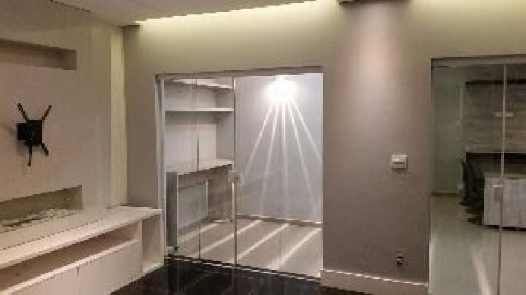 Imagem Sobrado com 3 Quartos à Venda, 160 m² em Central Parque Sorocaba - Sorocaba Imagem Sobrado com 3 Quartos à Venda, 160 m² em Central Parque Sorocaba - Sorocaba