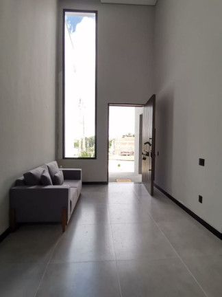 Imagem Casa com 4 Quartos à Venda, 300 m² em Condomínio Villagio Di Capri - Votorantim Imagem Casa com 4 Quartos à Venda, 300 m² em Condomínio Villagio Di Capri - Votorantim
