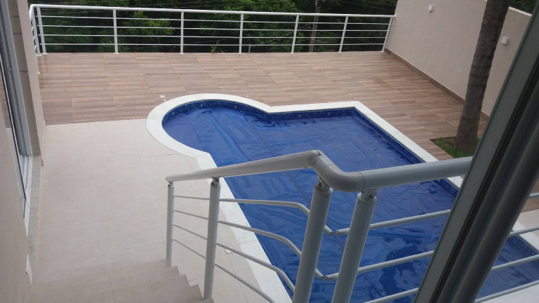 Imagem Casa com 3 Quartos à Venda, 1.064 m² em Serra Dos Lagos (jordanésia) - Cajamar