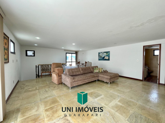 Imagem Imóvel com 3 Quartos à Venda, 535 m² em Centro - Guarapari