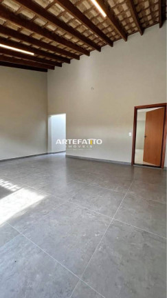 Imagem Casa com 3 Quartos à Venda, 143 m² Imagem Casa com 3 Quartos à Venda, 143 m²