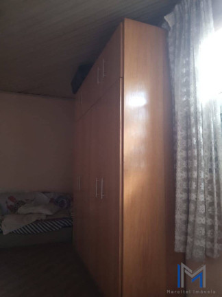 Imagem Casa com 1 Quarto à Venda, 150 m² em Vila Silviania - Carapicuíba