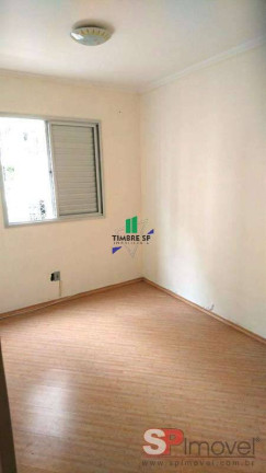 Imagem Apartamento com 2 Quartos à Venda, 63 m² em Vila Guilherme - São Paulo Imagem Apartamento com 2 Quartos à Venda, 63 m² em Vila Guilherme - São Paulo