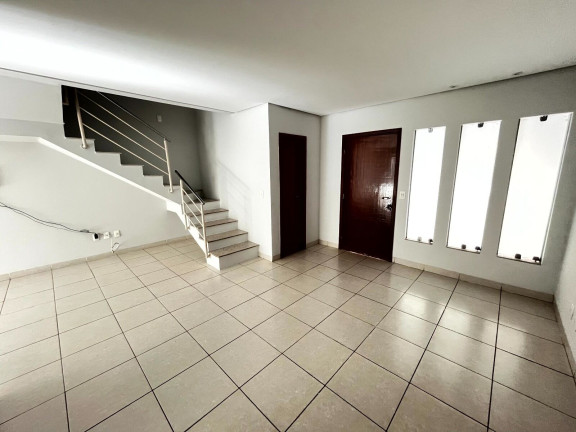 Imagem Sobrado com 3 Quartos à Venda, 150 m² em Parque Amazônia - Goiânia Imagem Sobrado com 3 Quartos à Venda, 150 m² em Parque Amazônia - Goiânia