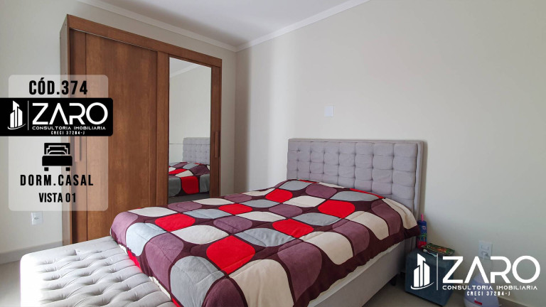 Imagem Sobrado com 3 Quartos à Venda, 160 m² em Jardim São Caetano Ii - Rio Claro Imagem Sobrado com 3 Quartos à Venda, 160 m² em Jardim São Caetano Ii - Rio Claro