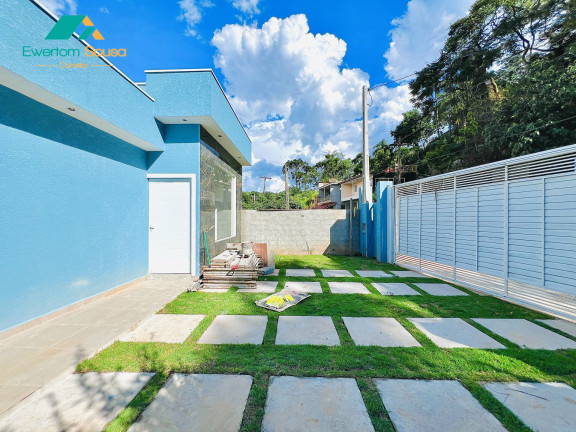 Imagem Casa com 3 Quartos à Venda, 120 m² em Corumbá (terra Preta) - Mairiporã Imagem Casa com 3 Quartos à Venda, 120 m² em Corumbá (terra Preta) - Mairiporã