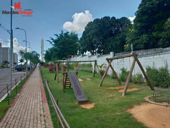 Imagem Apartamento com 2 Quartos à Venda, 50 m² em Jardim Novo Mundo - Sorocaba Imagem Apartamento com 2 Quartos à Venda, 50 m² em Jardim Novo Mundo - Sorocaba