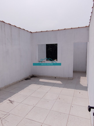 Imagem Sobrado com 2 Quartos à Venda, 86 m² em Getuba - Caraguatatuba Imagem Sobrado com 2 Quartos à Venda, 86 m² em Getuba - Caraguatatuba