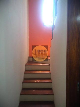 Imagem Casa com 3 Quartos à Venda, 180 m² em Piedade - Jaboatão Dos Guararapes